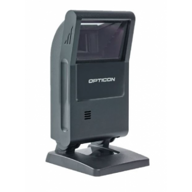 Opticon M10 2D сканер для ЕГАИС